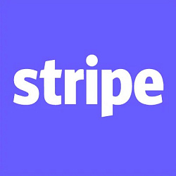 Stripe