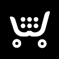 Магазин Ecwid