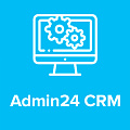 CRM для обслуживания компьютеров