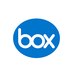 Box