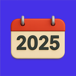 Производственный календарь 2025