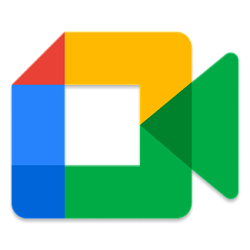Google Meet