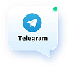 Telegram уведомления