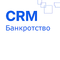 Банкротство: готовая CRM