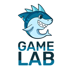 GameLab24 - геймификация и мотивация на всём жизненном этапе сотрудника