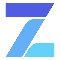 OpenZeppelin Stylus Contracts