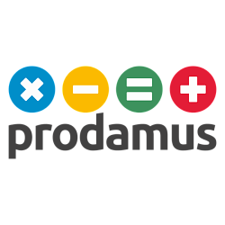 Prodamus / Продамус