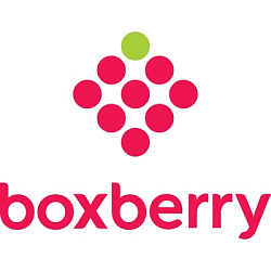 Boxberry