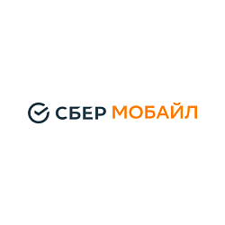 Виртуальная АТС СберМобайл