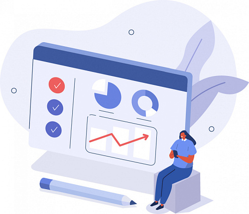 Google Looker Studio RU