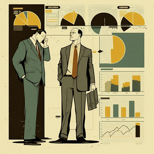 Отчеты для PowerBI