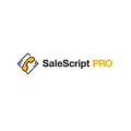 SaleScript PRO