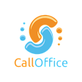 Call Office