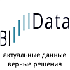 BI Data (коннектор выгрузки данных в Power BI)