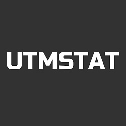 UTMSTAT.COM