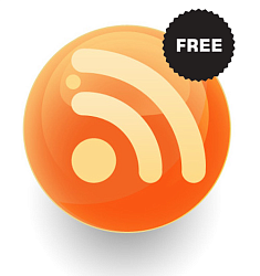 RSS Бот Free
