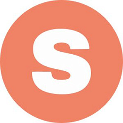 Scriptogenerator - скрипты продаж
