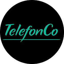 Виртуальная АТС TelefonCo