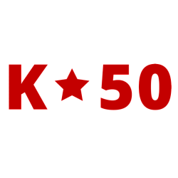 K50