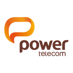 Виртуальная АТС Power Telecom – интеграция с Битрикс24 От Power Telecom