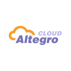 Облачный виртуальный офис AltegroCloud