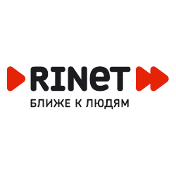 Виртуальная АТС Rinet