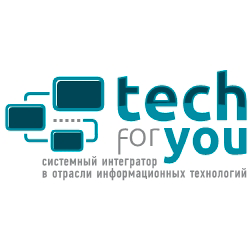 Виртуальная АТС TechForYou