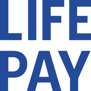 Лайф пей. Life pay. Lifepay лого. Life pay logo. Life pay логотип PNG.