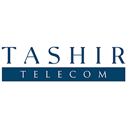 Виртуальная АТС TASHIR TELECOM