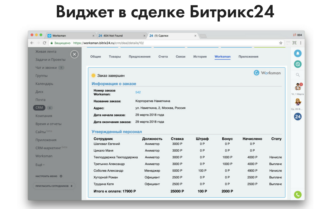 Битрикс управление персоналом. Маркет плюс Битрикс. Битрикс 24. CRM Аналитика Битрикс 24.