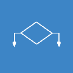 aktiviti ikonka ΠΠ°ΠΊ ΠΎΡΡΠ»Π΅ΠΆΠΈΠ²Π°ΡΡ Π΄Π½ΠΈ ΡΠΎΠΆΠ΄Π΅Π½ΠΈΡ ΠΊΠ»ΠΈΠ΅Π½ΡΠΎΠ²