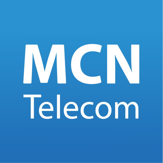 MCN Telecom. MCN лого. МСН Телеком логотип. MCN Telecom логотип PNG.