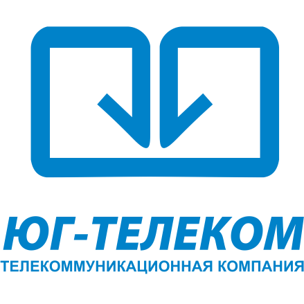 app-icon