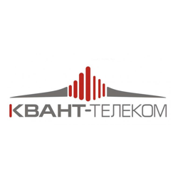 Виртуальная АТС КВАНТ-ТЕЛЕКОМ