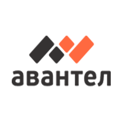 АТС Авантел СПб