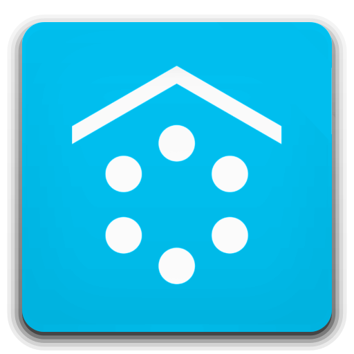 app-icon