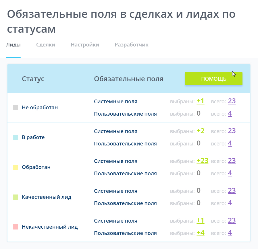 Топ популярных приложений в россии. Список обязательных приложений. Предустановка приложений. Удаленные приложения на андроиде что это. Список обязательных приложений.