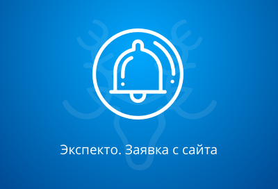 app-icon