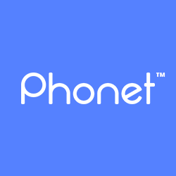 Виртуальная АТС Phonet - интеграция